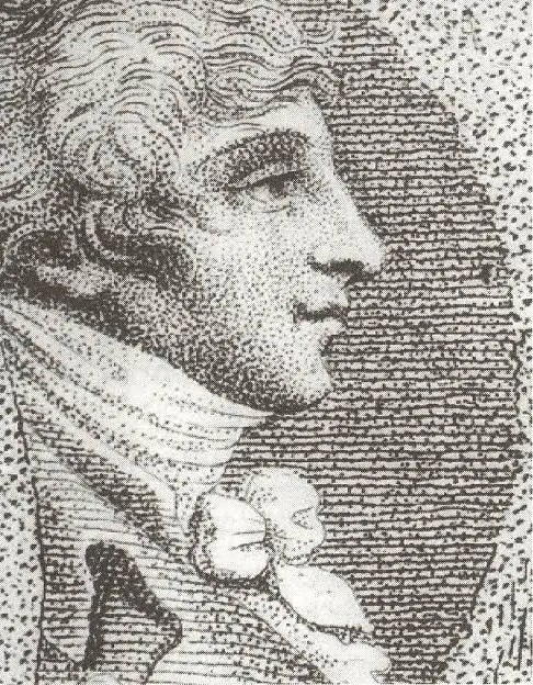 Autorstwa Jan Mieczkowski - Polona, Domena publiczna, https://commons.wikimedia.org/w/index.php?curid=126617743