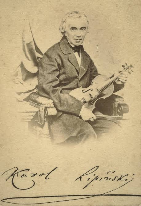 Autorstwa Jan Mieczkowski - Polona, Domena publiczna, https://commons.wikimedia.org/w/index.php?curid=126617743