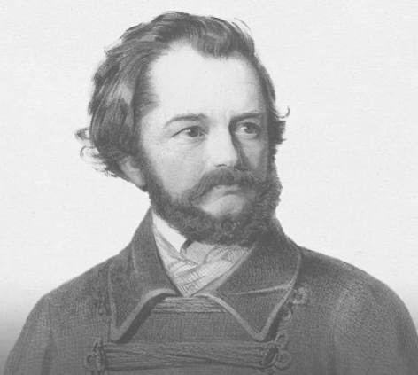 Autorstwa Jan Mieczkowski - Polona, Domena publiczna, https://commons.wikimedia.org/w/index.php?curid=126617743